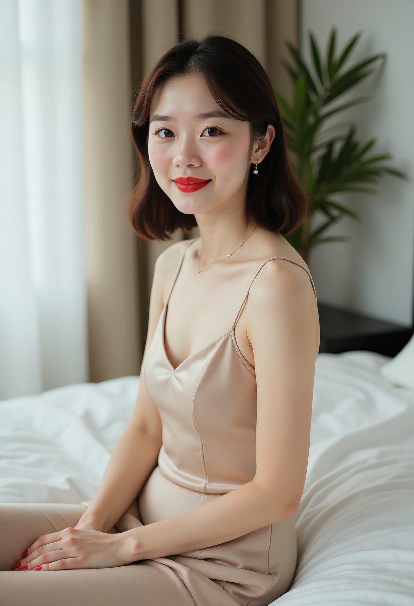 云端邮局预告海报