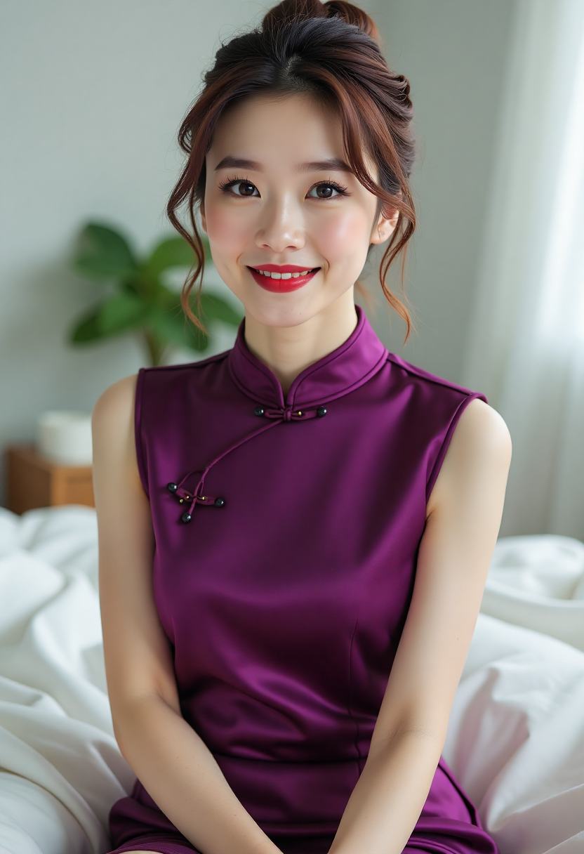 长街灯火电视剧海报